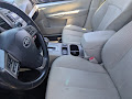 2012 Subaru Outback 2.5i Prem