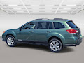 2012 Subaru Outback 2.5i Prem