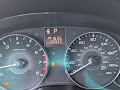 2012 Subaru Outback 2.5i Prem