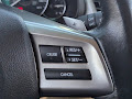 2012 Subaru Outback 2.5i Prem