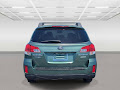 2012 Subaru Outback 2.5i Prem