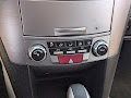 2012 Subaru Outback 2.5i Prem