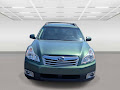 2012 Subaru Outback 2.5i Prem