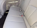 2012 Subaru Outback 2.5i Prem
