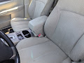 2012 Subaru Outback 2.5i Prem