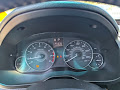 2012 Subaru Outback 2.5i Prem