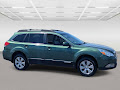 2012 Subaru Outback 2.5i Prem