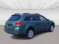 2012 Subaru Outback 2.5i Prem