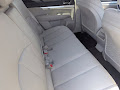 2012 Subaru Outback 2.5i Prem