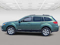 2012 Subaru Outback 2.5i Prem