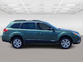 2012 Subaru Outback 2.5i Prem