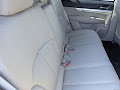 2012 Subaru Outback 2.5i Prem