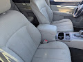 2012 Subaru Outback 2.5i Prem