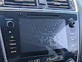 2018 Subaru Outback Limited
