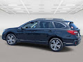 2018 Subaru Outback Limited