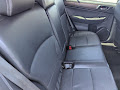 2018 Subaru Outback Limited