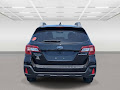 2018 Subaru Outback Limited