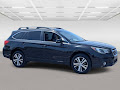2018 Subaru Outback Limited