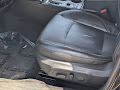 2018 Subaru Outback Limited
