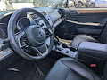 2018 Subaru Outback Limited