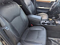 2018 Subaru Outback Limited
