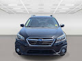 2018 Subaru Outback Limited