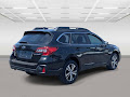 2018 Subaru Outback Limited