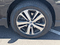 2018 Subaru Outback Limited