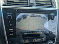 2018 Subaru Outback Limited