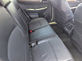 2018 Subaru Outback Limited