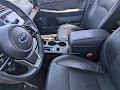 2018 Subaru Outback Limited