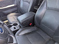 2018 Subaru Outback Limited