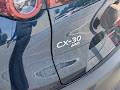 2022 Mazda CX-30 2.5 Turbo