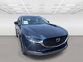 2022 Mazda CX-30 2.5 Turbo