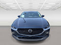 2022 Mazda CX-30 2.5 Turbo