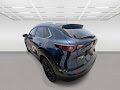 2022 Mazda CX-30 2.5 Turbo
