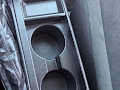 2011 Subaru Impreza Wagon 2.5i Premium