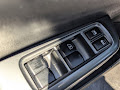 2011 Subaru Impreza Wagon 2.5i Premium