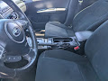 2011 Subaru Impreza Wagon 2.5i Premium