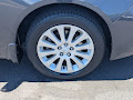 2011 Subaru Impreza Wagon 2.5i Premium