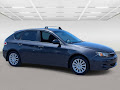 2011 Subaru Impreza Wagon 2.5i Premium