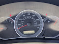 2011 Subaru Impreza Wagon 2.5i Premium