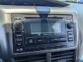 2011 Subaru Impreza Wagon 2.5i Premium