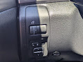 2011 Subaru Impreza Wagon 2.5i Premium