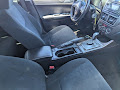 2011 Subaru Impreza Wagon 2.5i Premium