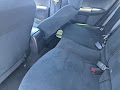2011 Subaru Impreza Wagon 2.5i Premium