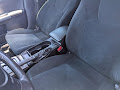 2011 Subaru Impreza Wagon 2.5i Premium