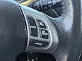 2011 Subaru Impreza Wagon 2.5i Premium