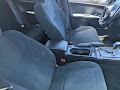 2011 Subaru Impreza Wagon 2.5i Premium