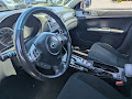 2011 Subaru Impreza Wagon 2.5i Premium